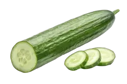 Imagen PNG para descargar